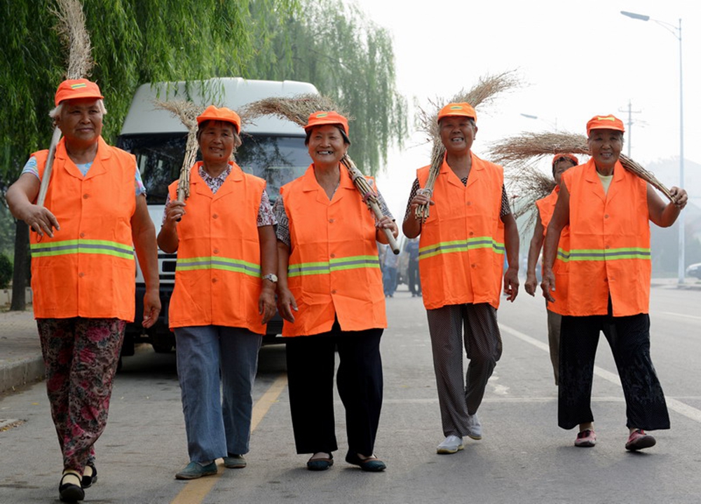 ���옷�_�����Ĕz��2015��4��15�� �ܴ��ƽС�^�h�l����옷�_�� �zӰ ʷ�岨 �Ԓ��13464823888.jpg