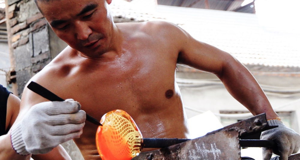 �����c���� �zӰ ����֥ �Ԓ��15230488570.jpg