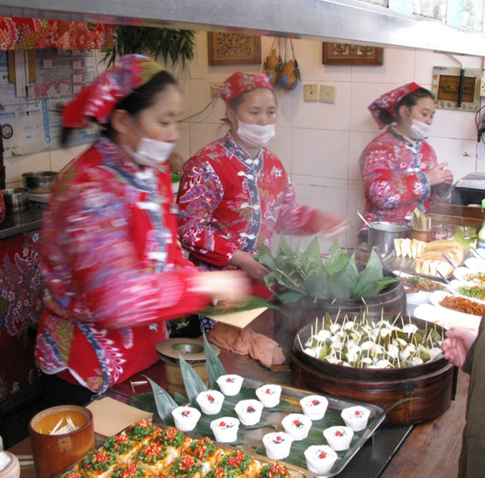 ����ɩ�� �zӰ ����֥ �Ԓ��15230488570.JPG