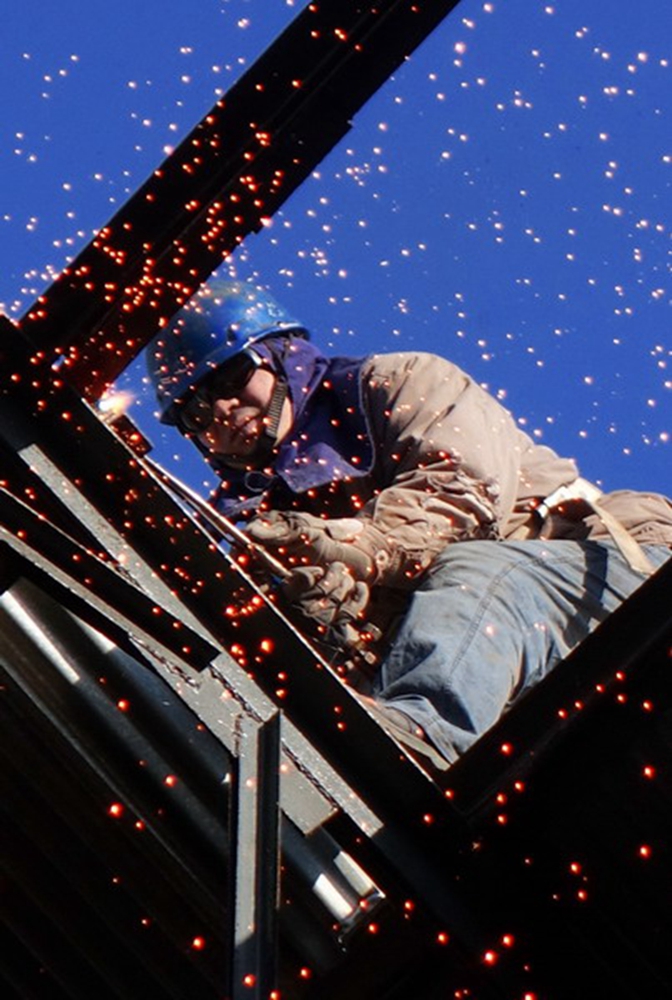 ��ɢ���ĝh�ӡ� �zӰ  ������ �Ԓ 13573353533.jpg