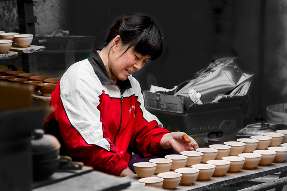 ����Ů�� �zӰ ���Ĵ� �Ԓ��18560271213.jpg