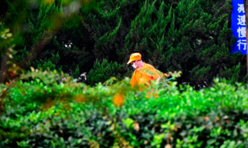 ���S�o�Gɫ���ˡ� �zӰ  ������ �Ԓ 13573353533.jpg