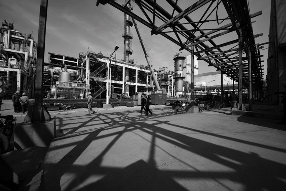 ���Зl���ɡ� �R��ʯ���b�Ùz�� �zӰ  ���  �Ԓ��13853367988.jpg