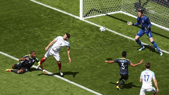 ��ϣ���UЩ���T