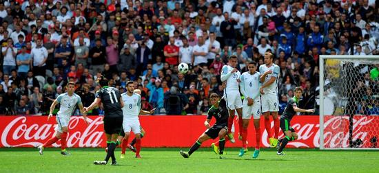 ؐ�����������T