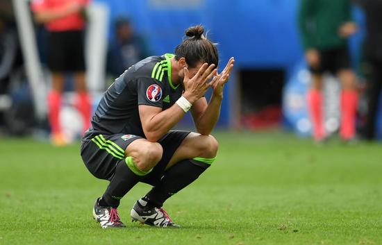 ؐ������