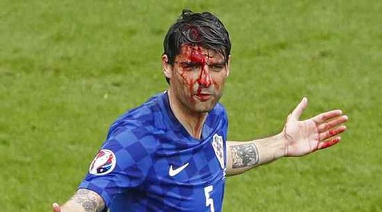 �̠��R���܂�