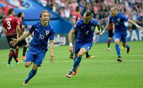 Ħ�������ƽ���