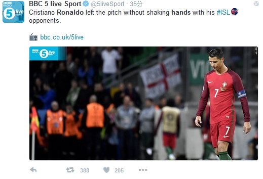 BBC�w��5�_���ر��� C�_ِ����c���u��T����