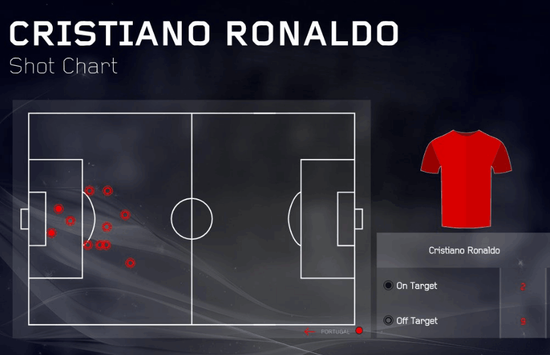 C�_һ����11�_���ɚW�ޱ��_ِ֮��