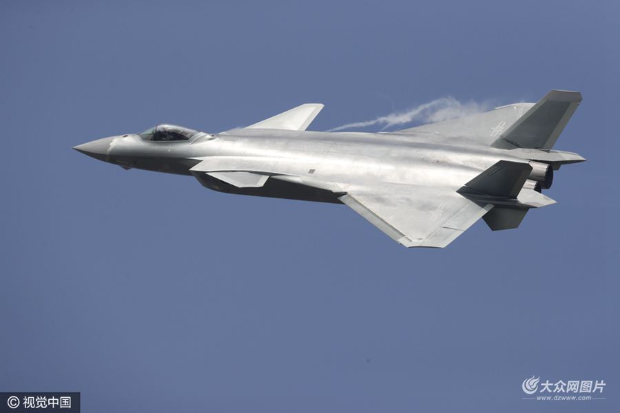 11��1�����V�|�麣����܊ԇ�w�T�{�ɼܚ�-20�w�C�M���w��չʾ���@���Ї��������Ƶ���һ���[��𶷙C�״ι��_��������������������ĵ�ʮһ���Ї���չ���麣�_Ļ��