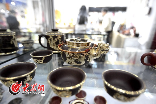 ����չ�^չʾ���a育�ߡ�ӛ�� �R���K �z.jpg