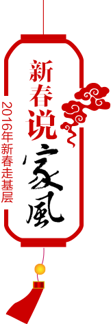 �´��f���L