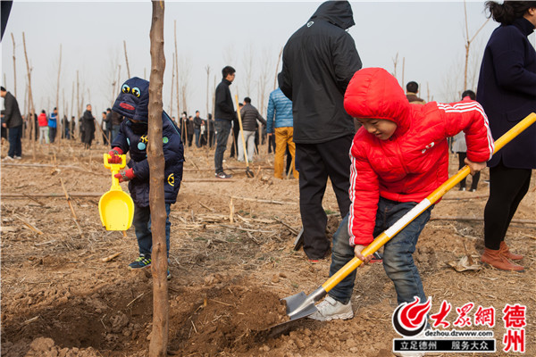 ���� �R���.jpg