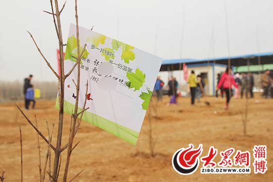 �c���g�[��һ��