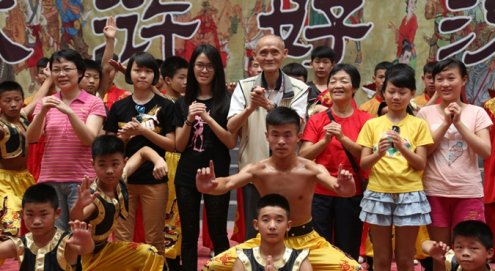 ˮ�G ��K�D.jpg