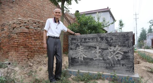 ���� ��K�D.jpg