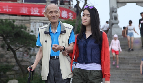 ̩ɽ ��K�D2.jpg