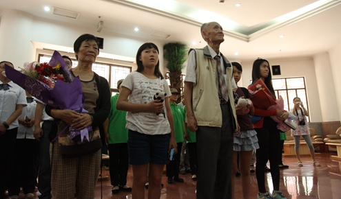 �����ϱ� ��K�D.jpg