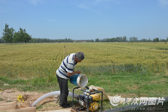 δ�����|���h����С���Nֲ��e���_��10�f������С�����ɞ�ؚ���r��ġ�Óؚ��������ӛ�� ����� �z��.JPG