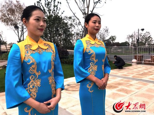 1�����������绥(li��n)�W(w��ng)�����(li��n)�W(w��ng)֮�ⲩ�[���_Ļǰ��2��־Ը�������������@�ø�����f��(y��u)�š��󱊾W(w��ng)ӛ�� ��˼˼ �z.jpg