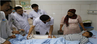 7 �����10���X�c�������g�������x���g���ߵĻ֏���r�м����M����ԃ����.JPG