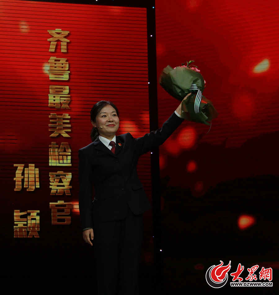 �c(di��n)���g�[��һ��