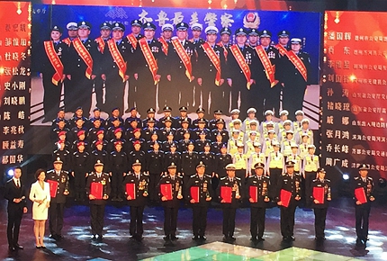 �q���o�ã��������������l���� 