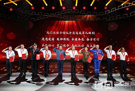 2020��ȡ��R����������܊�ˡ� 