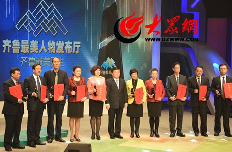 10λ���R�������t�����������E 