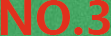 no3