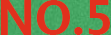 no5