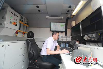 1��6��6�գ��ڝ���ˇ�g�WУ���c�������ˆT���Ƅӟo��늱O(ji��n)�y܇�Ȝyԇ���������ˆT��B���@�_�Ǉ��������M���O�䣬�ǌ��T�Á��O(ji��n)�y�͉��ƿ�������ɟo�����̖�ġ��󱊾Wӛ�� ���L�� �O�� �z.jpg