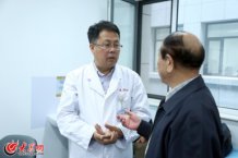 conew_����AԺ�Lͬ���˽����������� �z��.jpg