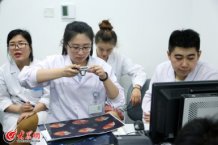 conew_����AԺ�L�����Č����t���ڞ鲡�˵����K�D��ӛ��������� �z��.jpg