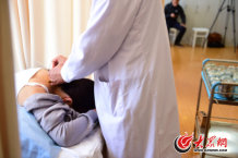 11�������һ������������ί����󱊾Wӛ�� ���L�� �z.jpg