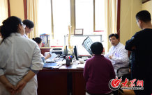 1�������f�����߁����tԺ��������������������򡢲��顢�ί������o���߷���һ�飬���� �����ˣ��ŕ�̤��������ί����󱊾Wӛ�� ���L�� �R���K �z.jpg