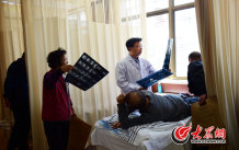 3���Y��CTƬ����r������o�����м��z�飬�o�޼����˽⻼�ߵ����w���ܺ��ճ�������r���󱊾Wӛ�� ���L�� �R���K �z.jpg