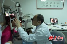 conew_���ٻ��ߞ����κ��ۼ����ѽ�(j��ng)ȥ�鱱�����Ϻ����V�ݵȵصı�������(n��i)֪���t(y��)Ժ��������@Щ�t(y��)Ժ���t(y��)�����]����ʷ���ơ�ӛ�� ���L�� �R���K �z.jpg