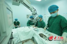 conew_5��5�����磬ʷ���ƞ鲡������ӽ�Ĥ��ֲ�g(sh��)��ʷ��������rһ��Ҫ��30�_���g(sh��)���t(y��)Ժ13�����g(sh��)�������H�ԁ������󱊾W(w��ng)ӛ�� ���L�� �R���K �z.jpg