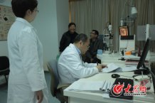 conew_Ȼ�����@��һλ�����^�˺��I(l��ng)܊�ߡ����κ��˟o��(sh��)���y���ߣ������挦���ߵĸ��x�r�s���t�d���񂀌W����ӛ�� ���L�� �R���K �z.jpg