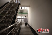 conew_Ժ�L�k������7�ǣ�������11�ǣ�ʷ���Ə�ֱ��������g���첽���������ݣ������z���҃�(n��i)���ѽ�(j��ng)�л��ߵ������ˡ�ӛ�� ���L�� �R���K �z.jpg