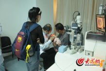 conew_5��5�����磬һλ���L����˯�ĺ��ӱ��M�\�ң�ʷ�����p���p�_�������˙z�飬���L���L����һ�ښ⡣ӛ�� ���L�� �R���K �z.jpg