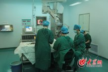 conew_5��5�����磬ʷ���ƞ��p�۲��l(f��)�԰׃�(n��i)�ϲ��������g(sh��)��ӛ�� ���L�� �R���K �z.jpg