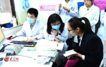 conew_���xͩ�������ڽ���߆��}���󱊾W(w��ng)ӛ�� ���L�� �R���K �z.jpg