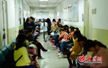 conew_4��25�����磬ɽ�|ʡ���t(y��)Ժ��Ժ�^(q��)�D�a(ch��n)���T�\�⣬�����\���Ļ��߂��Ⱥ������ȃɂ�(c��)���L���ϡ��󱊾W(w��ng)ӛ�� ���L�� �R���K �z.jpg