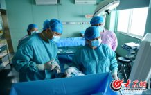 conew_�������p̥���g(sh��)�����xͩ��ǰ����һ����2011�꣬���ڇ���(n��i)�����_չ���l���ڜp̥�g(sh��)����Q�ˏ�(f��)�s���p̥�Ĝp̥���}���󱊾W(w��ng)ӛ�� ���L�� �R���K �z.jpg