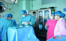 conew_4��25�����磬���xͩ��������r�g��һ�_�p̥���g(sh��)���󱊾W(w��ng)ӛ�� ���L�� �R���K �z.jpg