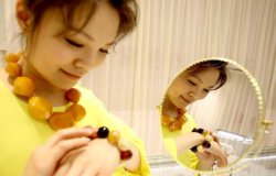 ����(j��ng)��(j��)�����m����չ�ھ��e��