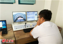 �c٤�����ί���һ��֮���Ŀ����҃ȣ��t������ͨ�^�z��̽�^��ͨԒϵ�y���r�O�ػ�����r������ȫ�̟oʹ���ѡ��󱊾Wӛ�� �R���K ���L�� �z.jpg